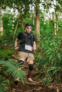 BIB: 60091, 
                            <button type="button" onclick="openModal(22521578)" class="btn btn-primary btn-sm float-right btn-popup" data-toggle="modal" data-target=".modal-high-quality">
                        <i class="fas fa-shopping-cart"></i> Add to Cart
                    </button>
                                            <button type="button" onclick="isThisMe(22521578, true)" class="btn btn-success btn-sm float-right btn-popup btn-isme hidden" data-toggle="tooltip" data-placement="bottom" title="นี่คือรูปของคุณใช่ไหม คลิกที่นี่เพื่อเอาเข้าอัลบั้ม">
                        <i class="fas fa-plus"></i> Add to album
                    </button>
                    <button type="button" onclick="isThisMe(22521578, false)" class="btn btn-warning btn-sm float-right btn-popup btn-isnotme hidden">
                        <i class="fas fa-ban"></i> Remove from album
                    </button>